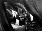 German Expressionism history