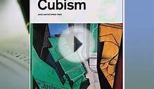[PDF] Cubism (25) [Download] Full Ebook